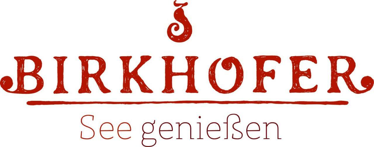 Birkhofer See Geniessen - Haus Seehang Immenstaad am Bodensee Luaran gambar